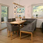 Wanglblick By Interhome 아파트 *
