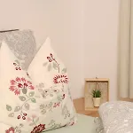 Wanglblick By Interhome * 턱스