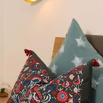 Wanglblick By Interhome Lägenhet *