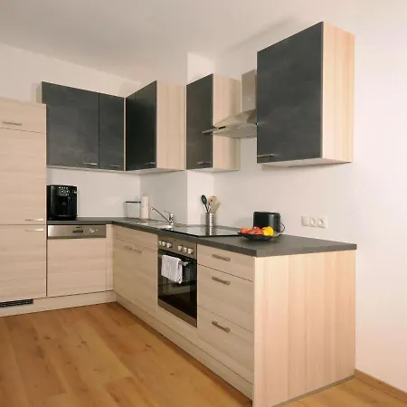 Wanglblick By Interhome * تكس