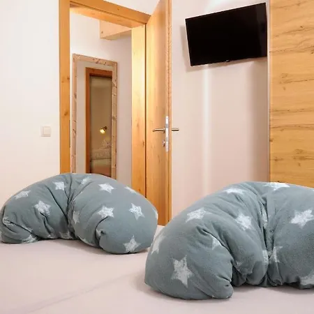 Wanglblick By Interhome * تكس