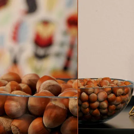 شقة Wanglblick By Interhome