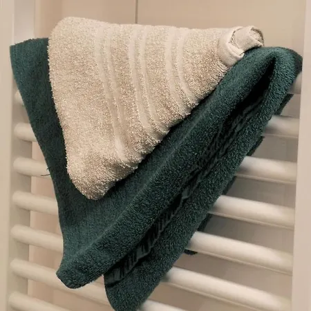 Wanglblick By Interhome شقة