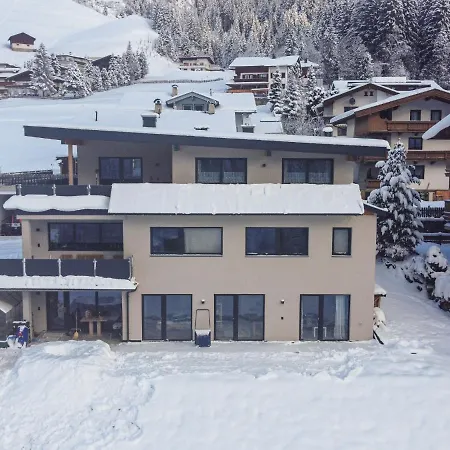 Wanglblick By Interhome דירה טוקס