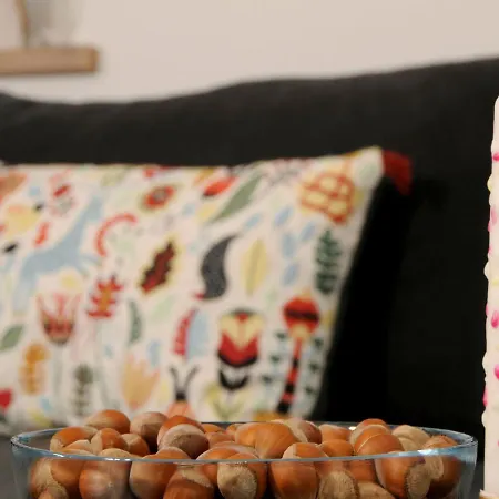 Wanglblick By Interhome טוקס