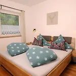 דירה Wanglblick By Interhome טוקס